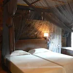 Seuba 3* Rellinars