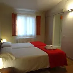Seuba 3*