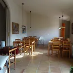 Seuba 3*