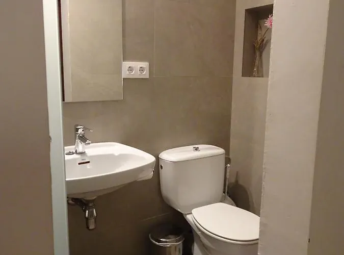 Отель типа 
