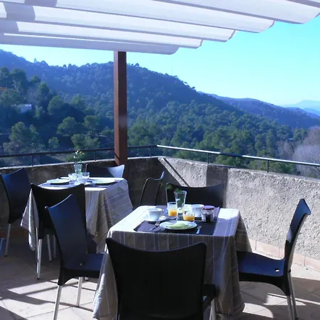 Seuba Bed and breakfast 3*