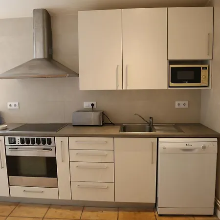 Bed and breakfast Seuba 3*